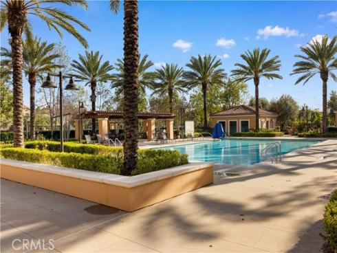 135  Hollow Tree  , Irvine, CA