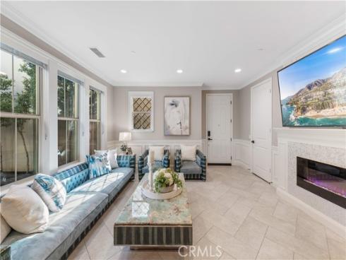 135  Hollow Tree  , Irvine, CA