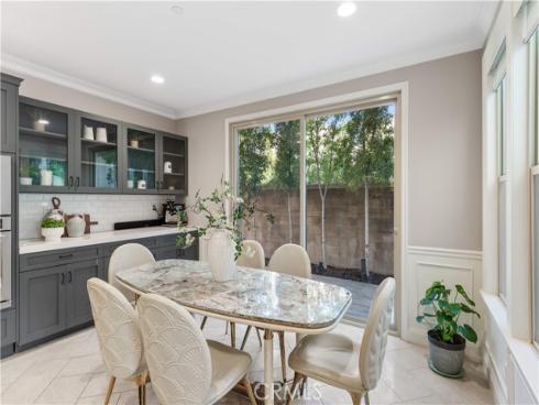 135  Hollow Tree  , Irvine, CA