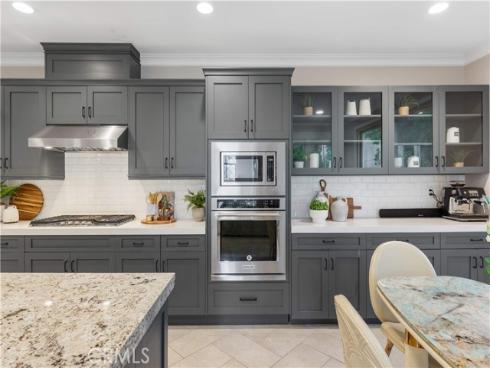 135  Hollow Tree  , Irvine, CA