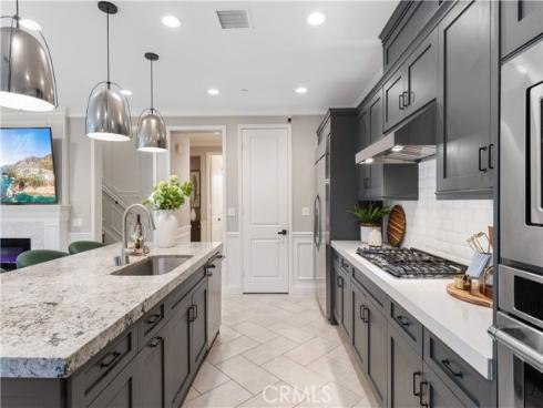 135  Hollow Tree  , Irvine, CA