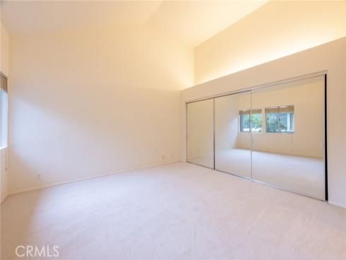 72  Vassar Aisle  , Irvine, CA