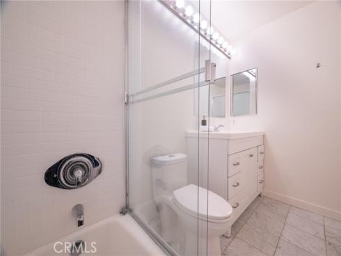 72  Vassar Aisle  , Irvine, CA