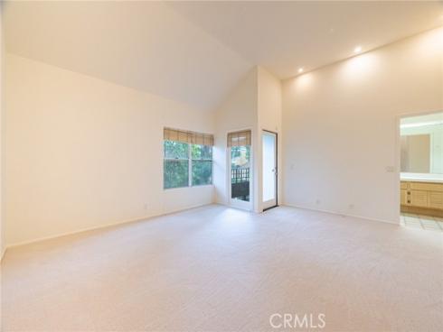 72  Vassar Aisle  , Irvine, CA