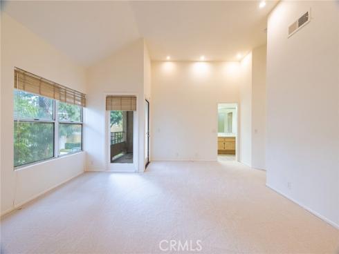 72  Vassar Aisle  , Irvine, CA