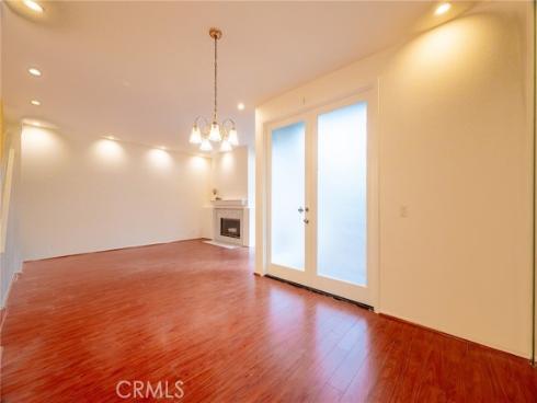 72  Vassar Aisle  , Irvine, CA