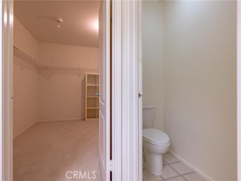 72  Vassar Aisle  , Irvine, CA