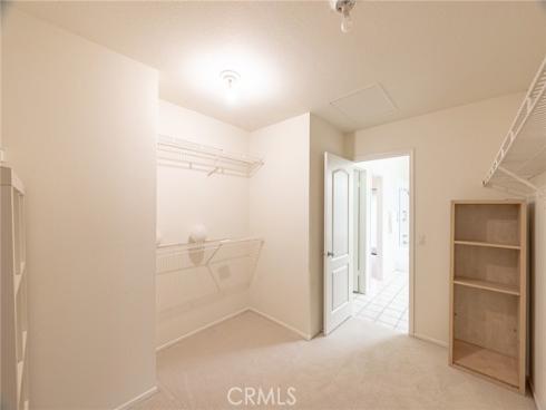 72  Vassar Aisle  , Irvine, CA