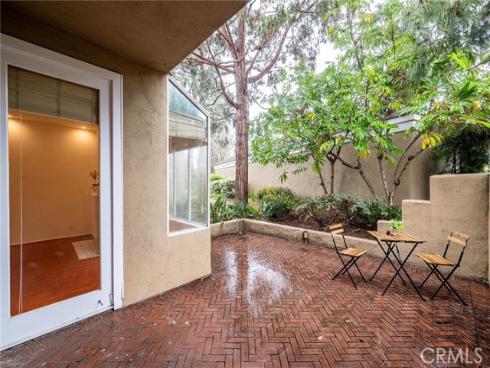 72  Vassar Aisle  , Irvine, CA