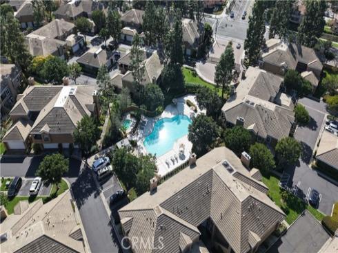 72  Vassar Aisle  , Irvine, CA