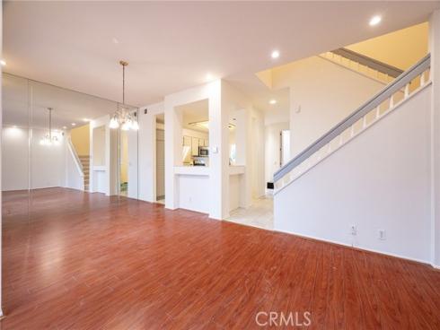 72  Vassar Aisle  , Irvine, CA