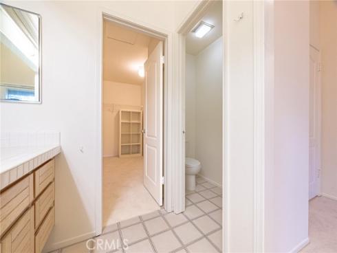 72  Vassar Aisle  , Irvine, CA