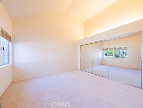 72  Vassar Aisle  , Irvine, CA