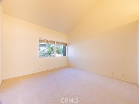72  Vassar Aisle  , Irvine, CA