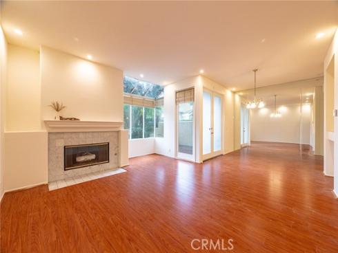 72  Vassar Aisle  , Irvine, CA