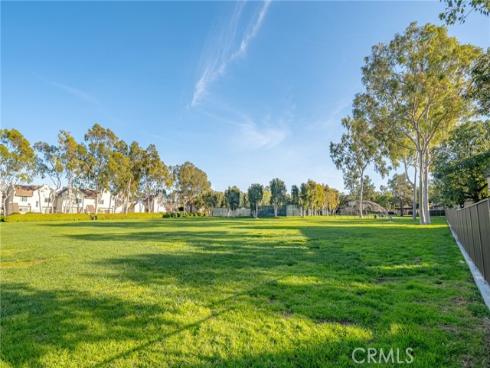 72  Vassar Aisle  , Irvine, CA