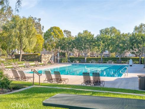 72  Vassar Aisle  , Irvine, CA