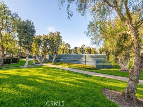 72  Vassar Aisle  , Irvine, CA