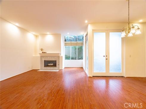 72  Vassar Aisle  , Irvine, CA