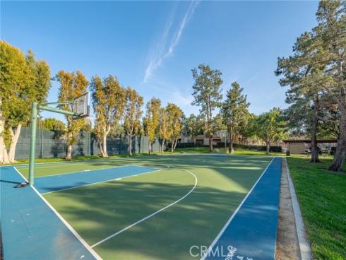 72  Vassar Aisle  , Irvine, CA