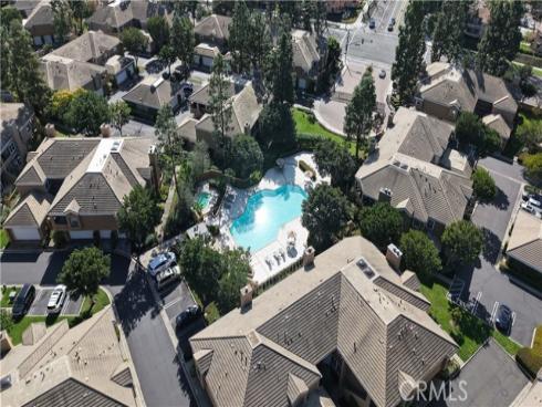 72  Vassar Aisle  , Irvine, CA