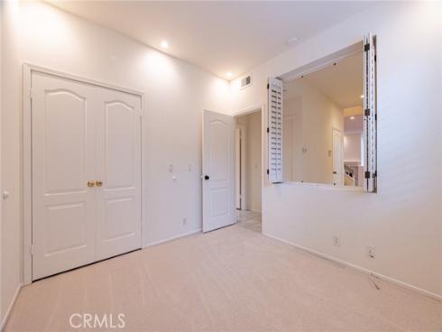 72  Vassar Aisle  , Irvine, CA