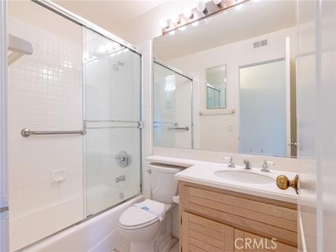 72  Vassar Aisle  , Irvine, CA