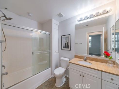 2224  Watermarke  , Irvine, CA