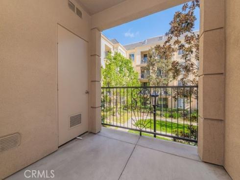 2224  Watermarke  , Irvine, CA