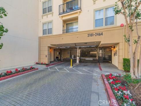 2224  Watermarke  , Irvine, CA