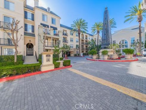 2224  Watermarke  , Irvine, CA