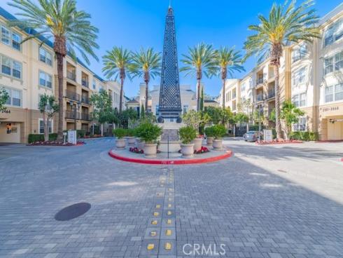 2224  Watermarke  , Irvine, CA