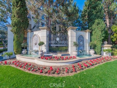 2224  Watermarke  , Irvine, CA