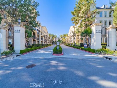 2224  Watermarke  , Irvine, CA