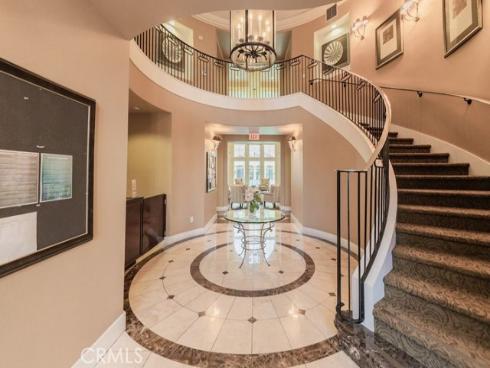 2224  Watermarke  , Irvine, CA