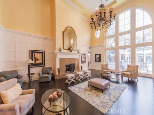 2224  Watermarke  , Irvine, CA