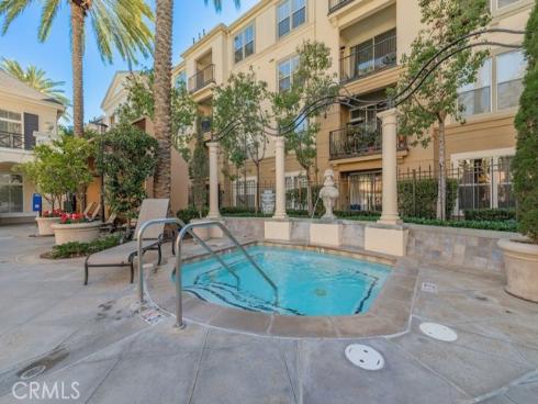 2224  Watermarke  , Irvine, CA