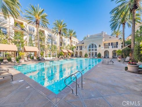 2224  Watermarke  , Irvine, CA