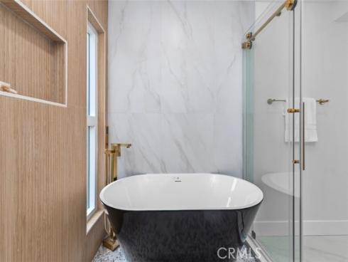 1  Rainbow Falls  , Irvine, CA