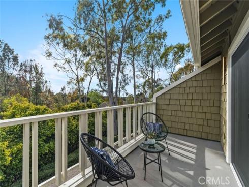 1  Rainbow Falls  , Irvine, CA