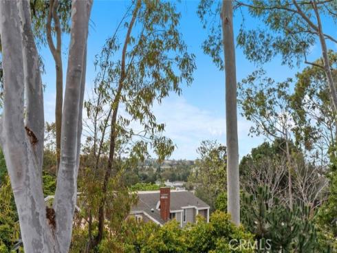 1  Rainbow Falls  , Irvine, CA