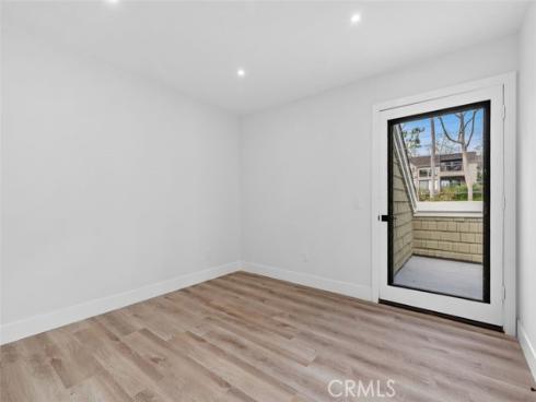 1  Rainbow Falls  , Irvine, CA