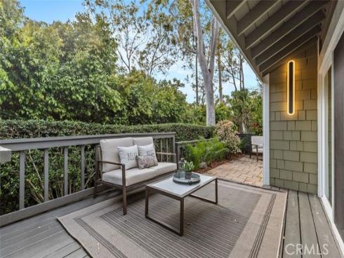 1  Rainbow Falls  , Irvine, CA