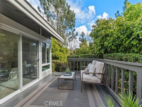 1  Rainbow Falls  , Irvine, CA