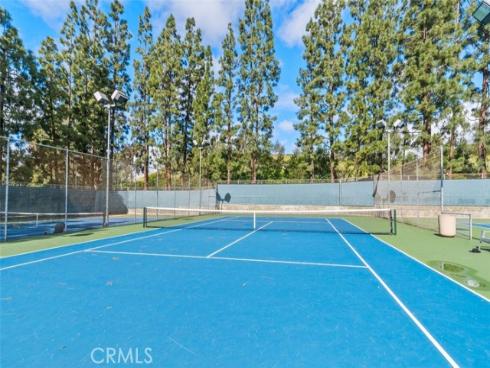 1  Rainbow Falls  , Irvine, CA