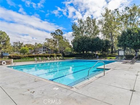 1  Rainbow Falls  , Irvine, CA