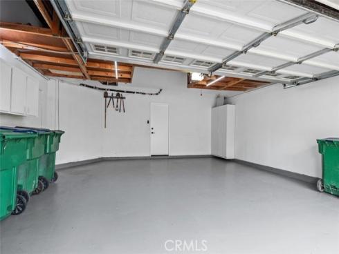 1  Rainbow Falls  , Irvine, CA