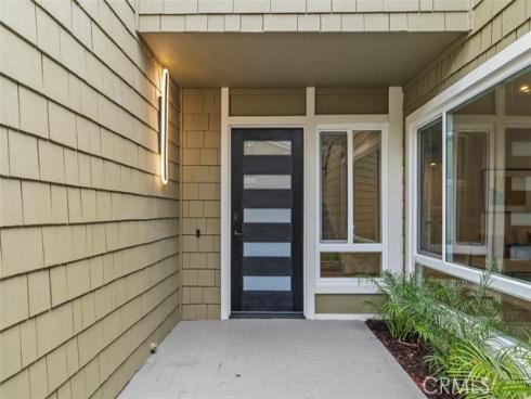 1  Rainbow Falls  , Irvine, CA