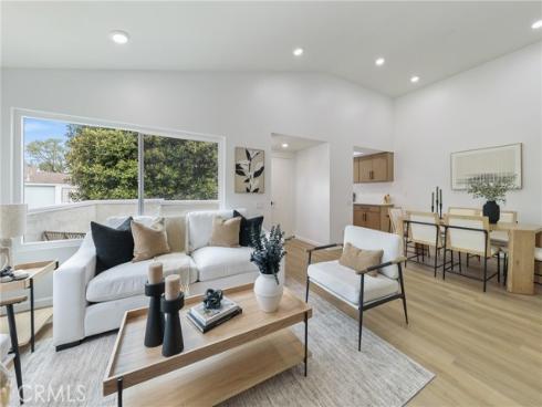 424 Deerfield Avenue 172