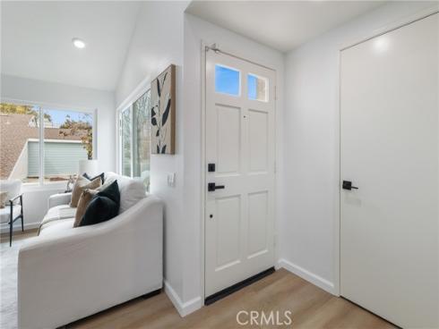 424  Deerfield  172  Avenue, Irvine, CA